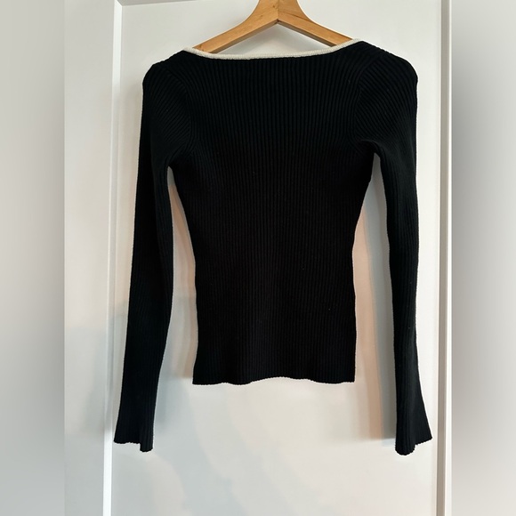 Mara Hoffman - Picture 6 of 6